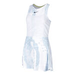 Oblečení Nike W Nkct Df Slam Dress Mb Prt
