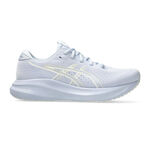 Běžecká Obuv ASICS Gel-Excite 11