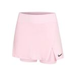 Oblečení Nike Court Dri-Fit Victory Skirt