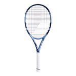 Babolat Tenisov&aacute; raketa Babolat Pure Drive 107