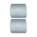 JLindeberg Oblečení JLindeberg Lea Potítko Dámy-Blaugrau