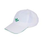 Oblečení adidas Clima Cap