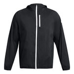 Oblečení Under Armour Phantom Windbreaker