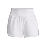 Oblečení Under Armour Flex Woven 2in1 Shorts