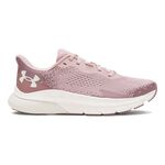 Běžecká Obuv Under Armour HOVR Turbulence 2