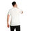 Court Dri-Fit Tee OZ