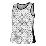 Oblečení Limited Sports Top Tabea