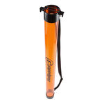 Potřeby Pro Trenéry Bullpadel BALL TUBE