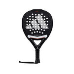Padelová Raketa adidas Metalbone Youth 3.4