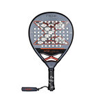 NOX Padelová raketa NOX AT10 GENIUS 18K 2025