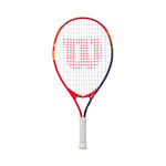 Tenisová Raketa Wilson SLAM JUNIOR 23 BOYS