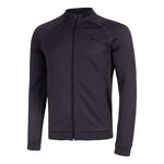 Oblečení Fila Jacket Demetrio