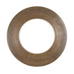 Příslušenství Pro Rakety Tourna Lead Tape Roll 33m x 6,35mm