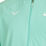RAFA MNK Dri-Fit Jacket