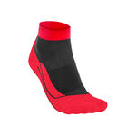 Oblečení Falke RU4 Short Socks Men