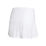 Skort Michi