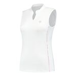 Oblečení K-Swiss Hypercourt Advantage Tank 5
