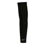 Nike Band&aacute;že Nike Lightweight 2.0 Sleeve Unisex - čern&aacute;, 