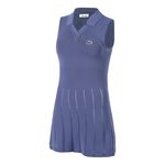 Oblečení Lacoste Dress