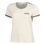 Oblečení Ellesse Leftfield Tee
