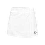 Oblečení BIDI BADU Crew  Skort