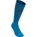 Oblečení CEP Core Run Ultralight Socks Tall 4.0