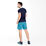 Dri-Fit Heritage Shorts