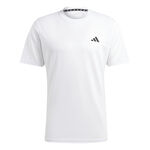 Oblečení adidas Train Essentials Training T-Shirt