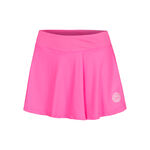 Oblečení BIDI BADU Pure Wild Wavy Skort