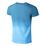 Melbourne Skyline Tee