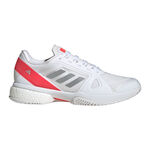 Tenisová Obuv adidas Stella Court AC