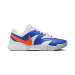 Tenisová Obuv Nike Court Lite 4
