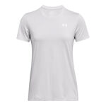 Oblečení Under Armour Tech Shortsleeve Twist