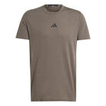 Oblečení adidas Designed 4 Training Tee