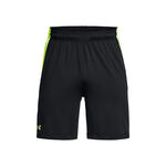 Oblečení Under Armour Tech Vent Shorts