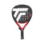 Padelová Raketa Tecnifibre CURVA CLUB