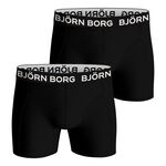 Bj&ouml;rn Borg Oblečen&iacute; Bj&ouml;rn Borg Bamboo Blend Tren&yacute;rky Muži-V&iacute;cebarevn&eacute;