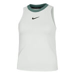 Oblečení Nike Court Dri-Fit Advantage Tank-Top