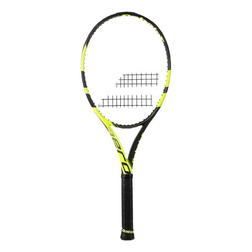 Babolat