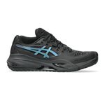 Tenisová Obuv ASICS GEL-RESOLUTION X NIGHT ENERGY