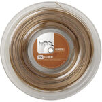 Luxilon Luxilon Element Bronze Výplet-Role 200m-Bronz