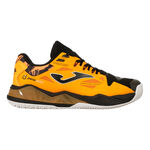 Boty Joma Spin Clay