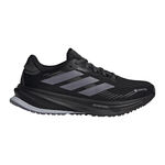 Běžecká Obuv adidas Supernova Rise GTX