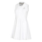 Oblečení HEAD Performance Dress