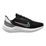 Běžecká Obuv Nike Winflo 9 Prime
