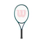 Wilson Tenisová raketa Wilson Blade 25 V9 Dětské Rakety