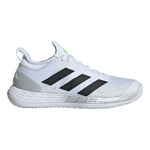 Tenisová Obuv adidas adizero Ubersonic 4  GRASS