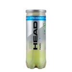 Padelové Míčky HEAD HEAD PADEL PRO+