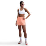 Tenisové Oblečení Nike W NK ONE DF HR 3IN 2N1 SHORT
