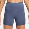 Court Dri-Fit Ball Šortky Na Míče Dámy-Blaugrau